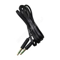   mini jack 3.5 mm (m) - mini jack 3.5 mm AUX 1.5  () ( 0947199)