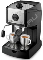   DeLonghi EC156 ()