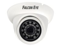  IP Falcon Eye FE-ID1080MHD/20M 3.6  1/2.8" 1920x1080 