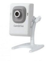  CamDrive CD300