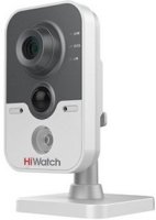 IP- Hikvision HiWatch DS-I114 (4 mm)