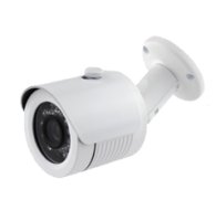  QTECH QVC-B2-IR20-2M-O