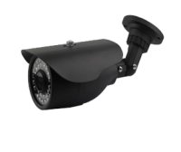   QTECH QVC-B3-IR30-3M-O