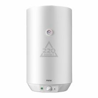    Haier ES50V-D1 (R )