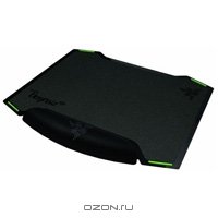    Razer Vespula