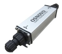  OSNOVO E-PoE/1W