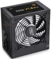   Deepcool Quanta DQ750ST