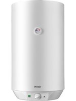    Haier ES80V-D1 (R )