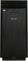  Acer Aspire TC-217