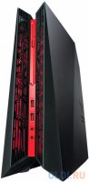   ASUS ROG G20CB-RU010T i5-6400 3.4GHz 8Gb 2Tb DVD-RW GTX960-2Gb Win10 90PD01K1-M05080