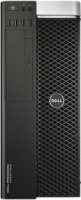  Dell 7810-0526