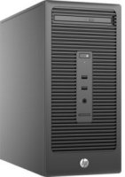  HP 280 G2 MT (X9D90ES)