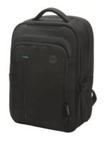  HP Case SMB Backpack