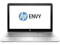  HP Envy 15-as006ur