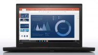  Lenovo ThinkPad T560