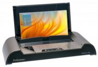  Fellowes FS-5642001