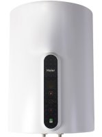    Haier ES50V-V1B (R)