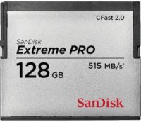   SanDisk SDCFSP-128G-G46B