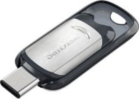  SanDisk SDCZ450-016G-G46