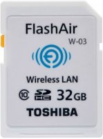   Toshiba SD-F32AIR03(8