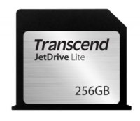   Transcend TS256GJDL330