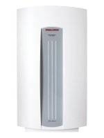   Stiebel Eltron DHC 8