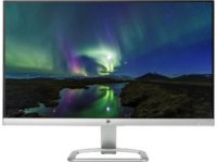   HP 24" 24es (T3M78AA)