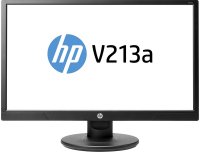  HP V213a 20.7", , DVI, Full HD