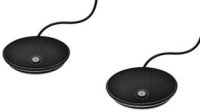  Logitech V-U0037