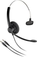  Plantronics Practica-PC