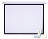  Cactus 183x244  Motoscreen CS-PSM-183x244 4:3 -   (