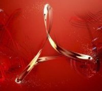 Adobe Acrobat Pro DC Level 1(1-49) Education Named 12 Month