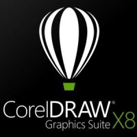 Corel CorelDRAW Graphics Suite 2017 Classroom 15+1