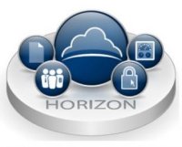 VMware Horizon 7 Standard : 10 Pack (CCU)