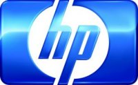  HP CF235-67914/CF239A