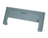  Samsung JC97-03222A