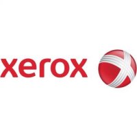  Xerox 050N00542