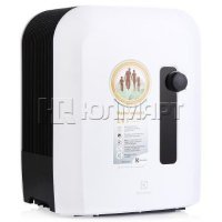   Electrolux EHAW-6515 (White)