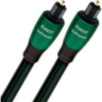  AudioQuest OptiLink Forest, 12m