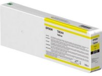  Epson C13T804400