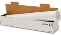  Xerox 450L90533