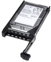   HDD 4000Gb SAS Dell (400-ALNY, NL-SAS, 3.5")