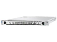  HPE ProLiant DL360 Gen9