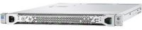  HPE ProLiant DL360 Gen9