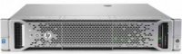  HPE Proliant DL380 Gen9