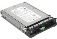   300Gb 15000rpm Huawei SAS 02311HAK