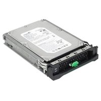   2.5" 600Gb 10000rpm Huawei SAS 02311HAP