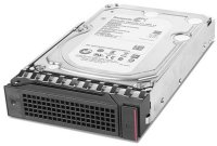   HDD 8000Gb SAS Lenovo (00WC008, 3.5", 7200rpm, NL-SAS)