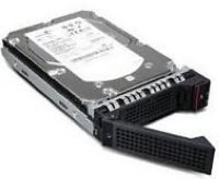   HDD 300Gb SAS Lenovo (00WG685, 2.5", 10000rpm)