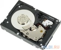   2.5" 300Gb 15000rpm Lenovo SAS 4XB0G88739